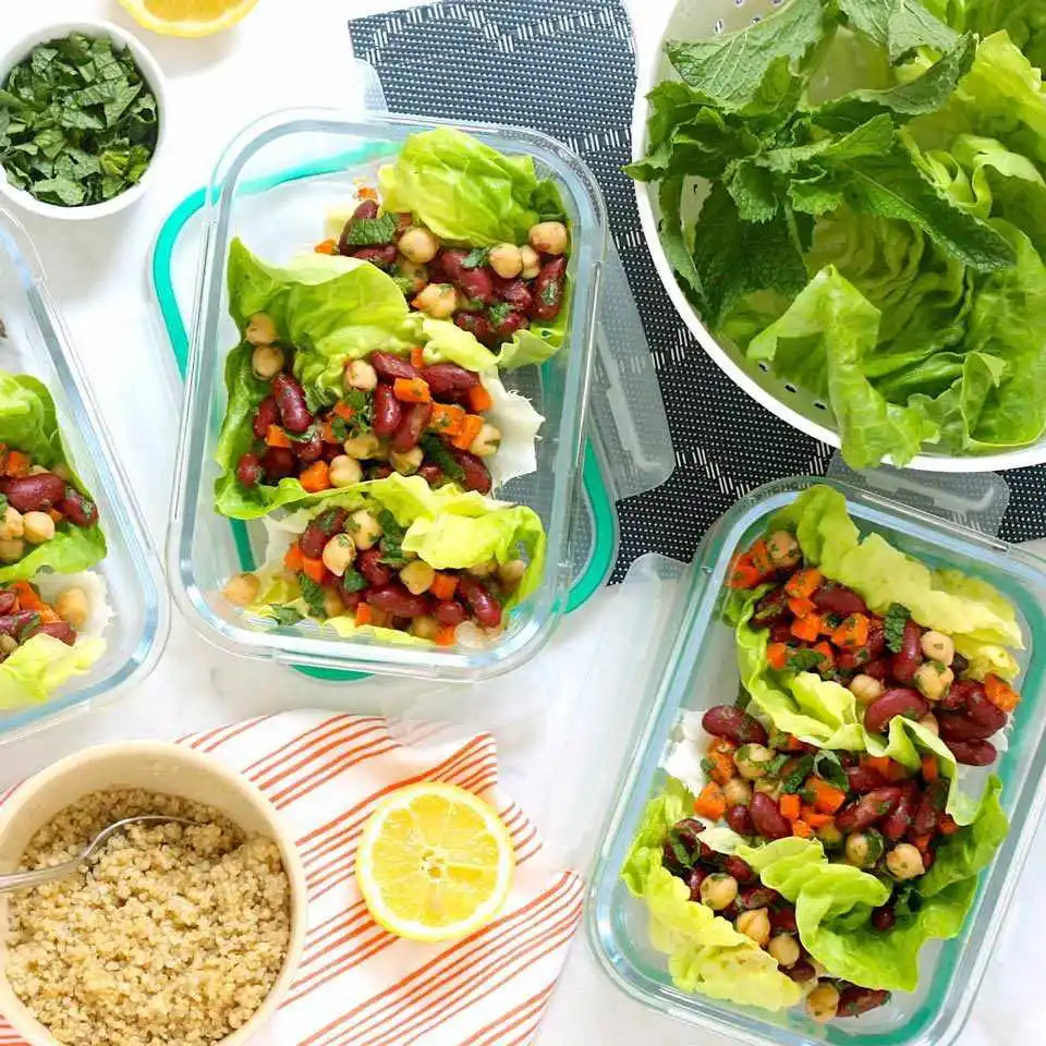 Weight Loss Package
